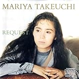 Request