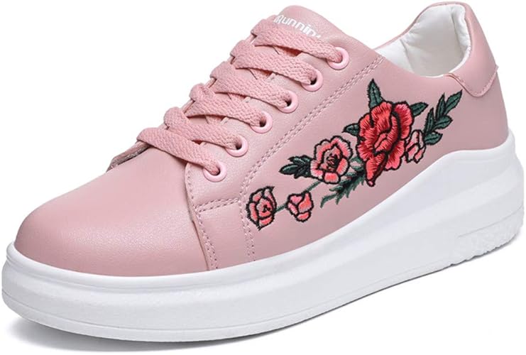 Amazon パルクール ファッションシェイクシューズアウトドアスポーツシューズランニングシューズ パルクール スニーカー