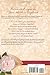 The Regency Brides Collection: 7 Romances Set in England during the Early Nineteenth Century