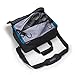 RISE gear Jumper (Blue)