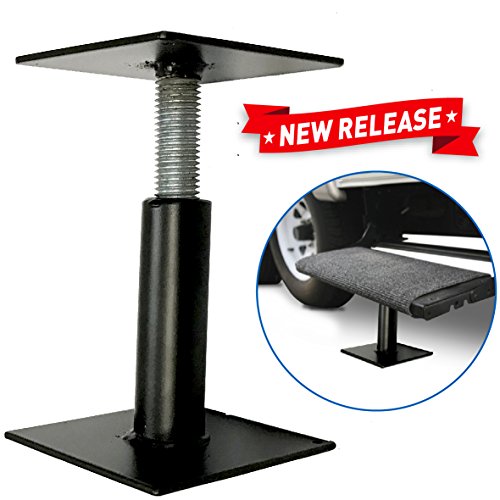 EasyGoProducts EGPRVS001 EasyGo RV Stabilizer Brace Support