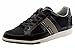 BOSS Green by Men's Metro Digital Fashion Sneaker
