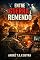 Livro Entre Guerra e Remendo