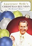 Lawrence Welk's Christmas... [DVD]