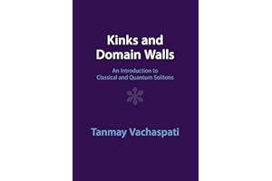Kinks and Domain Walls