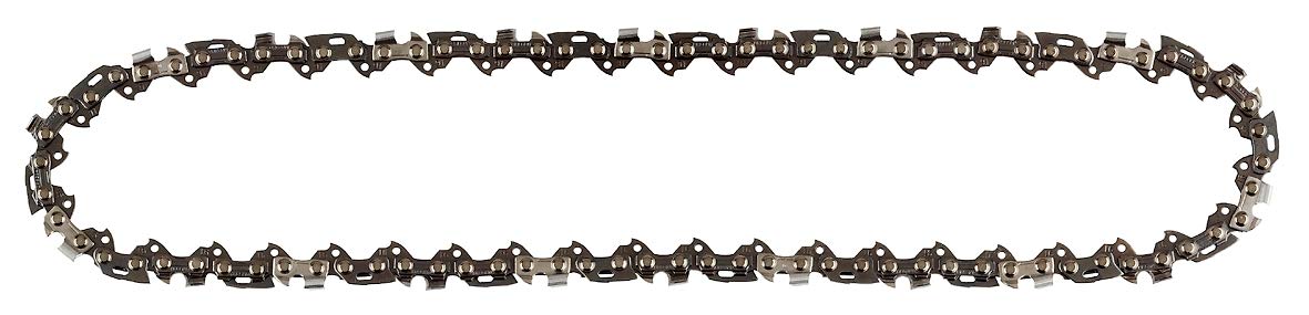 kwb 641756 Saw chain for chain saws type 17-L56 3/8 '' / inch, sword length: 38 cm / 380 mm 56 TG / trunk members