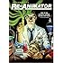 Re-Animator
