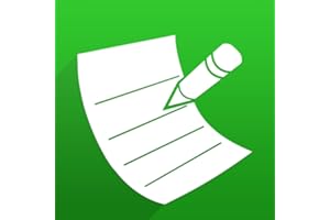 WritePad