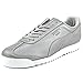 Puma Mens Roma Reflective Shoes