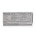 Oskri Flax Seed Dark Chocolate Snack Bar - 53g - 5 Pack