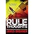 Mortality Doctrine: The Rule Of Thoughts (Mortality Doctrine 2)