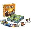 Dixit (Cover Art May Vary)