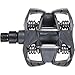Time Atac MX 2 Bike Pedals 9/16in