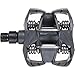 Time MX2 Pedal Black, One Sizethumb 2