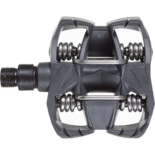 Time MX2 Pedal Black, One Size