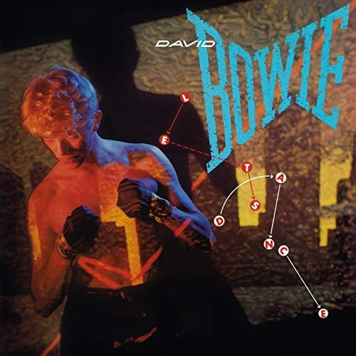 Sunny Day Service - Dance To You - Amazon.com Music