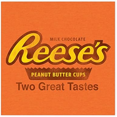 reese's hoodie amazon