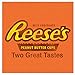 Tee Luv Reese
