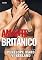 Livro Amante Britânico: Edição Português Brasil