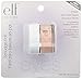 e.l.f. Cosmetics Smudge Pot Cream Eyeshadow, Long-Lasting Eyeshadow or Eyeliner Gel, Ain't That Sweet