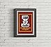 Dave Matthews Band Inspired | Collection Of Four Prints | 11x14 Posters