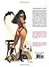 The Art of Vampirella: The Warren Years