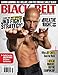 Black Belt Magazine