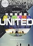Hillsong United: Live In Miami