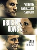 Broken Vows