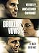 Broken Vows