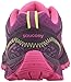 Saucony Excursion Shield Sneaker (Little Kid)