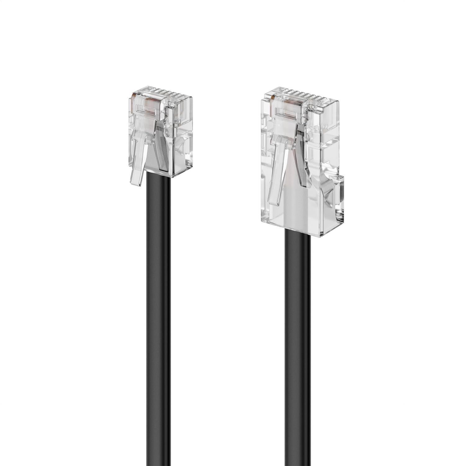 View 2