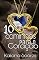 Livro 10 Caminhos para o coração