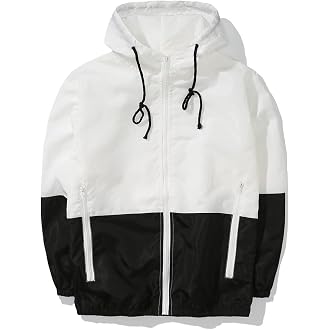 Amazon Best Sellers: Best Men's 