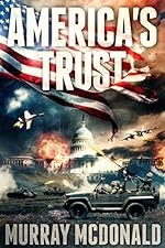 America's Trust