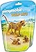 PLAYMOBIL® Leopard with Cubs