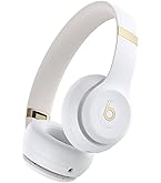 beats solo3 wireless ホワイト Beats Solo3 Wireless On-Ear Headphones - Walmart.com