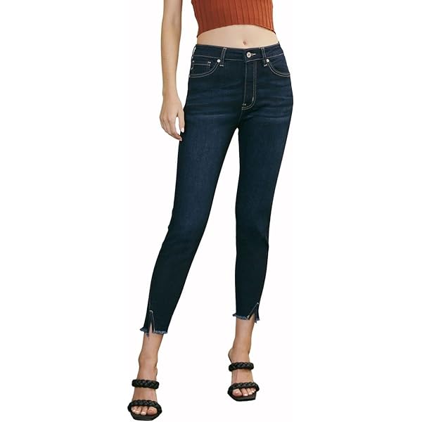 新品CITIZENS of HUMANITY24 EMANNUELLE CITIZENS OF HUMANITY Emannuelle Bootcut Jeans | Holt Renfrew