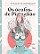 Livro Os óculos de Pigmalião (Sociedade das Relíquias Literárias Livro 20)