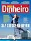 Livro SAP cresce na nuvem (REVISTA ISTOÉ DINHEIRO)