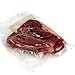 Commercial Bargains 100 CT 11