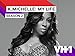 K.Michelle: My Life Season 2