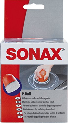 SONAX 04173410 P-Ball