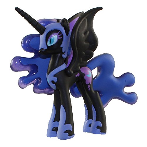 Funko My Little Pony Mystery Mini Series 3 - Nightmare Moon