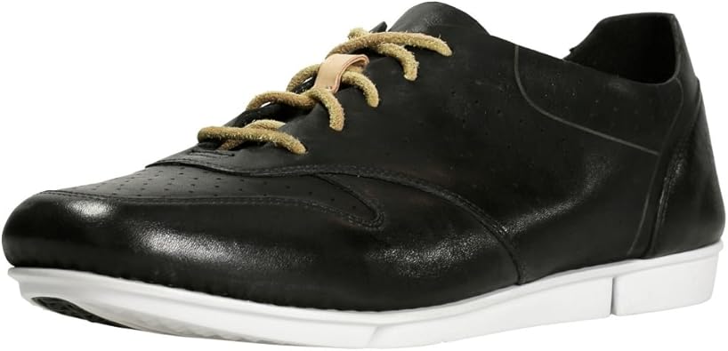 clarks womens trainers amazon