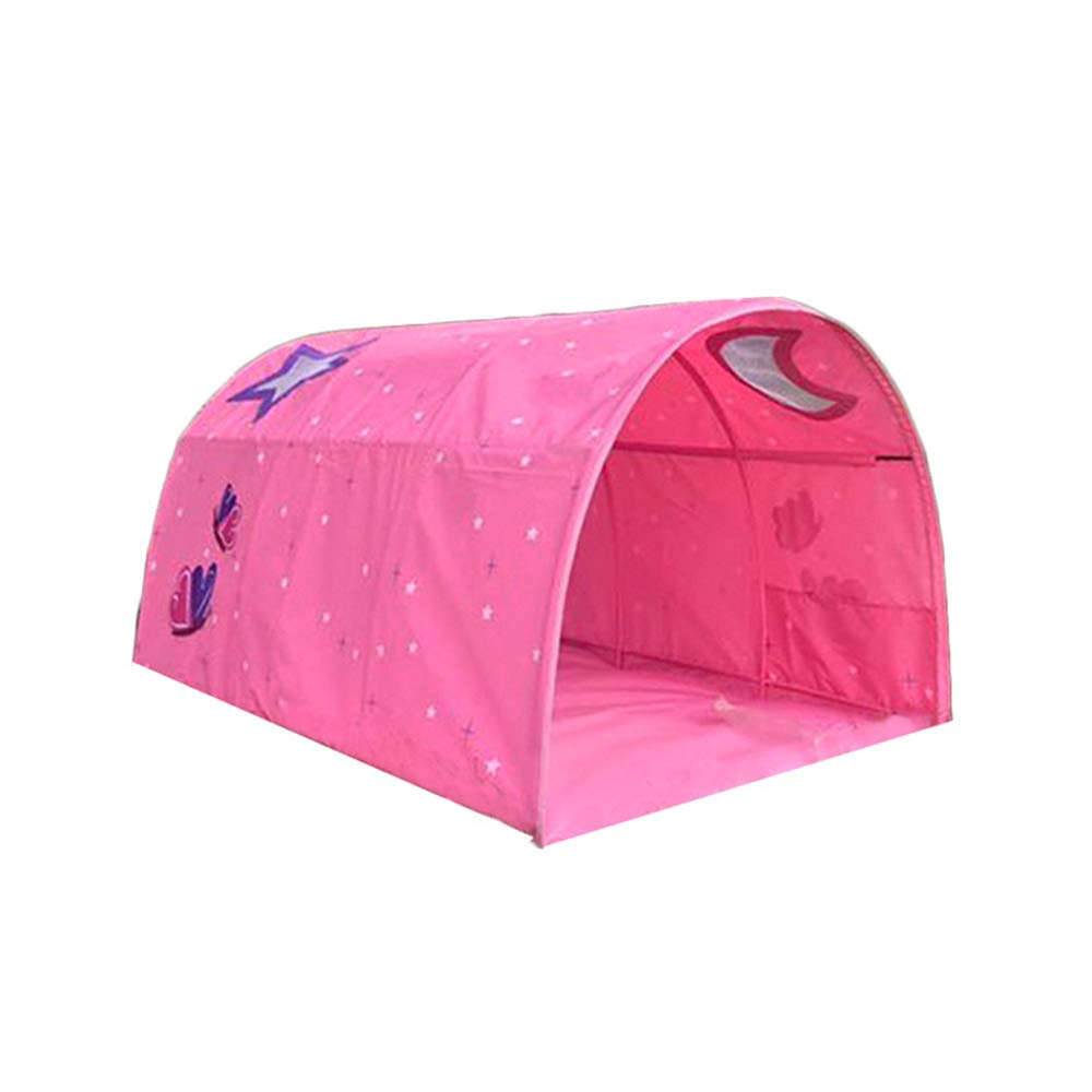 Buy Cozyhoma Kids Play Bed Tents Bed Canopy Dream Kids Play Tents