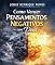 Livro Como vencer Pensamentos negativos com Deus: Renove sua Mente, controle suas emoções e viva com paz todos os dias