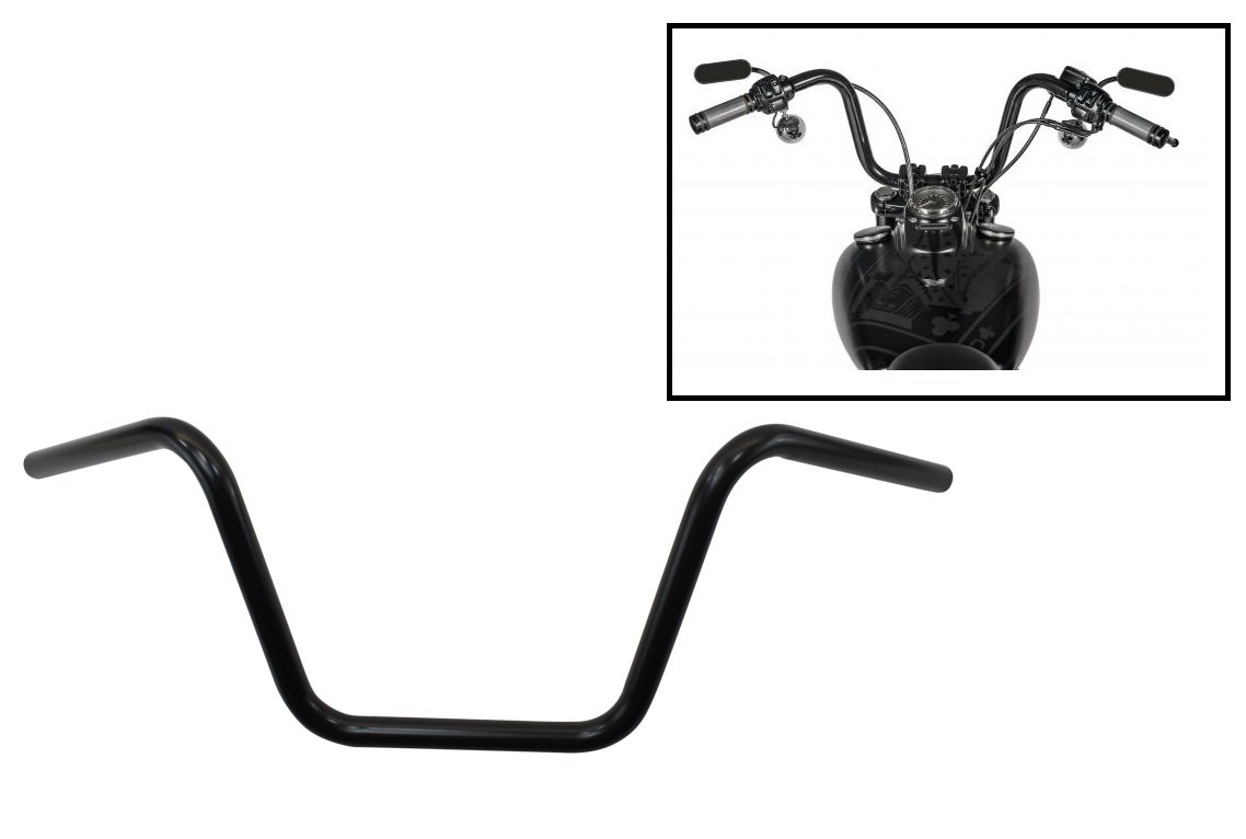 bike handlebar price