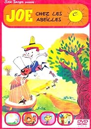 Joe Chez Les Abeilles