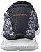 Skechers Women's Vivid Dream Fashion Sneaker